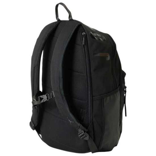 Jordan Τσάντα πλάτης Air Patrol Backpack
